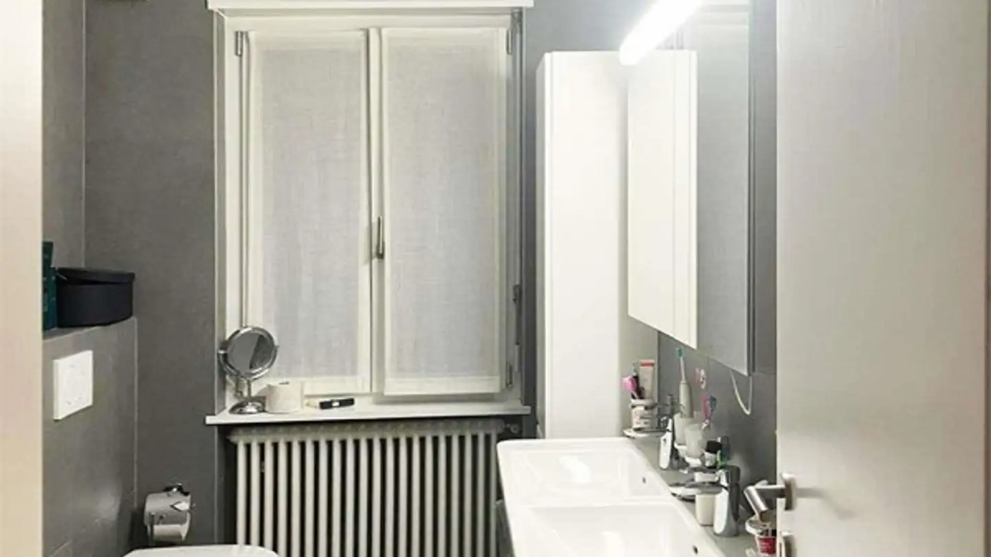 Appartamento in vendita - 6988 Ponte Tresa - Photo 3