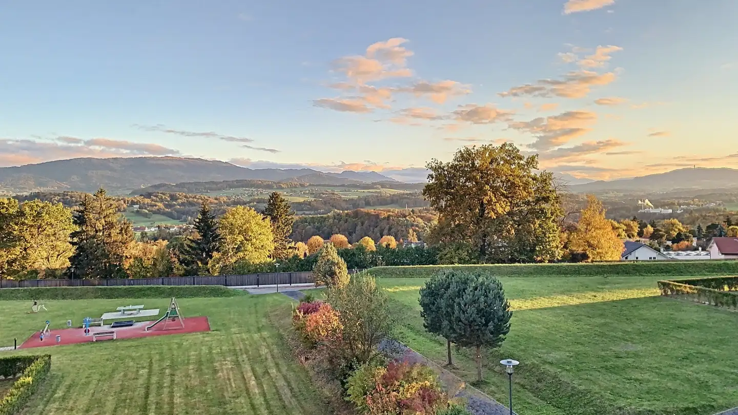 Apartment for rent - Rue Des Grand-Chênes 14, 1752 Villars-sur-Glâne - Photo 3