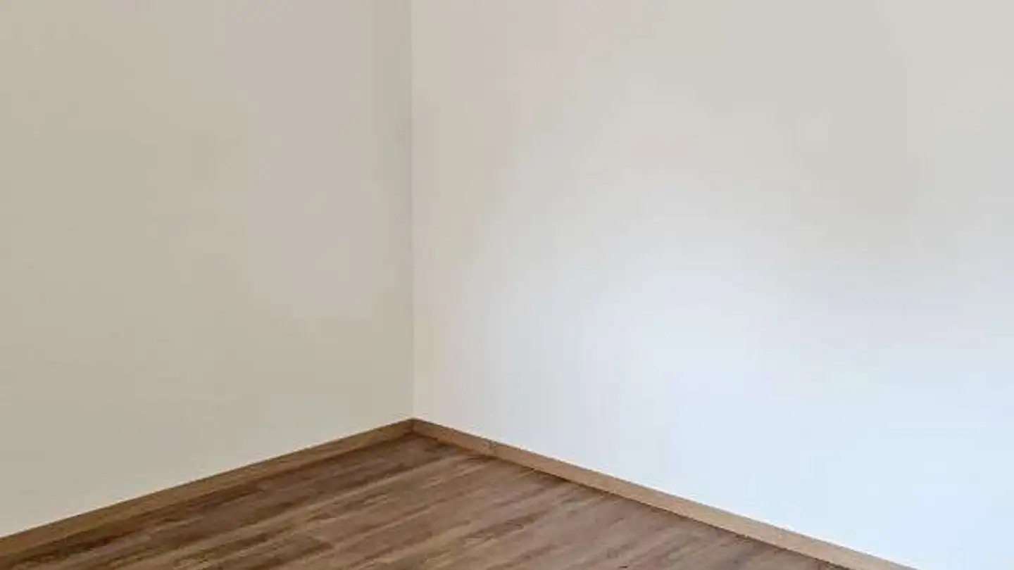 Appartamento in affitto - Longue-Rue / Länggasse 50, 2504 Biel/Bienne - Foto 4