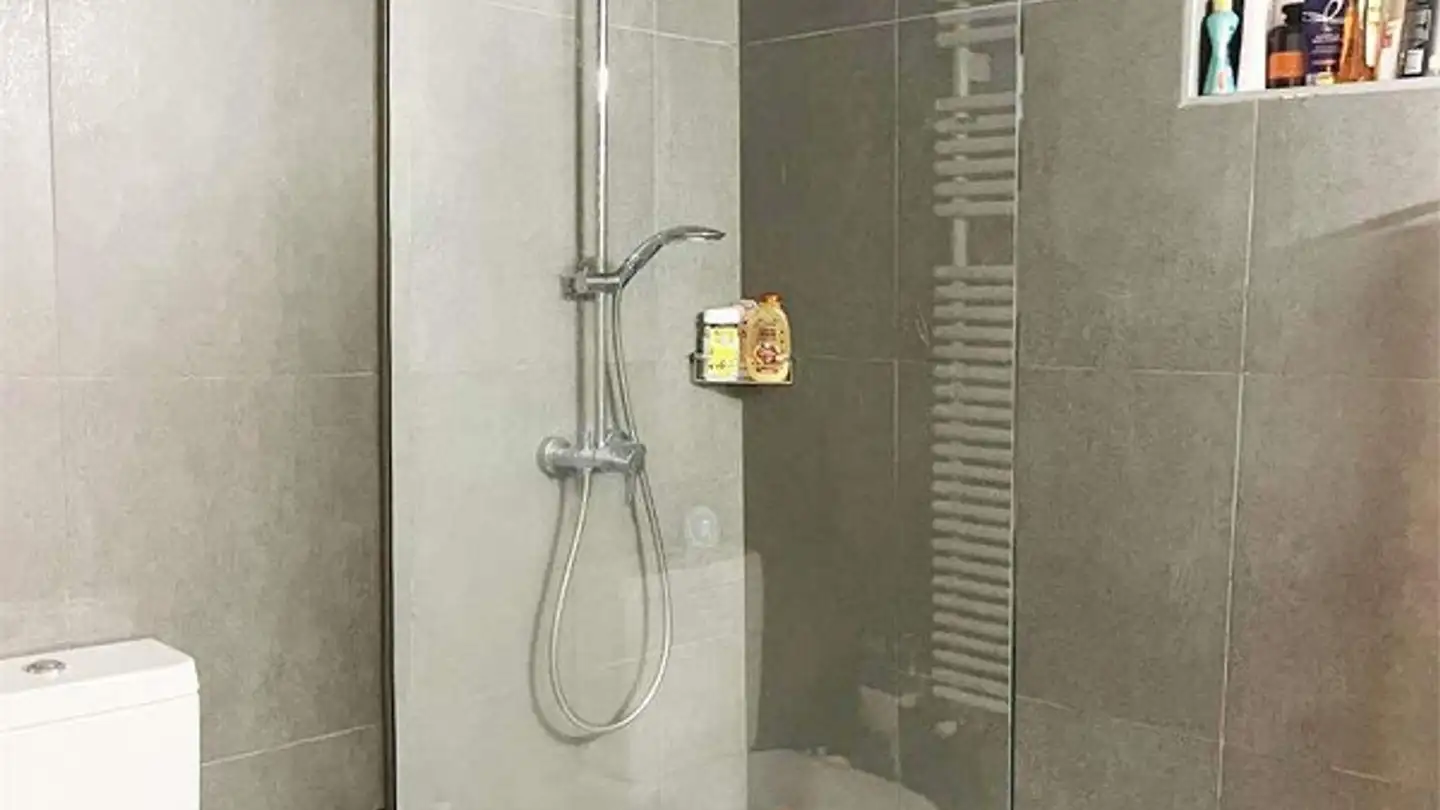 Appartamento in vendita - 6988 Ponte Tresa - Photo 4