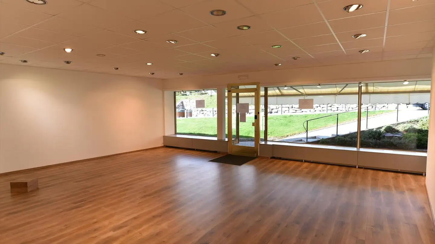 Commerciale in vendita - 3963 Montana - Foto 4