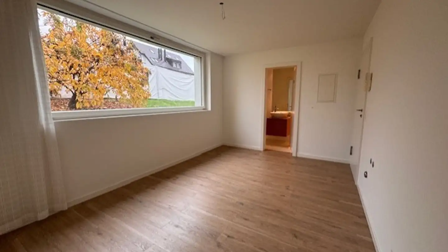 Atelier à louer - Archstrasse 7, 8800 Thalwil