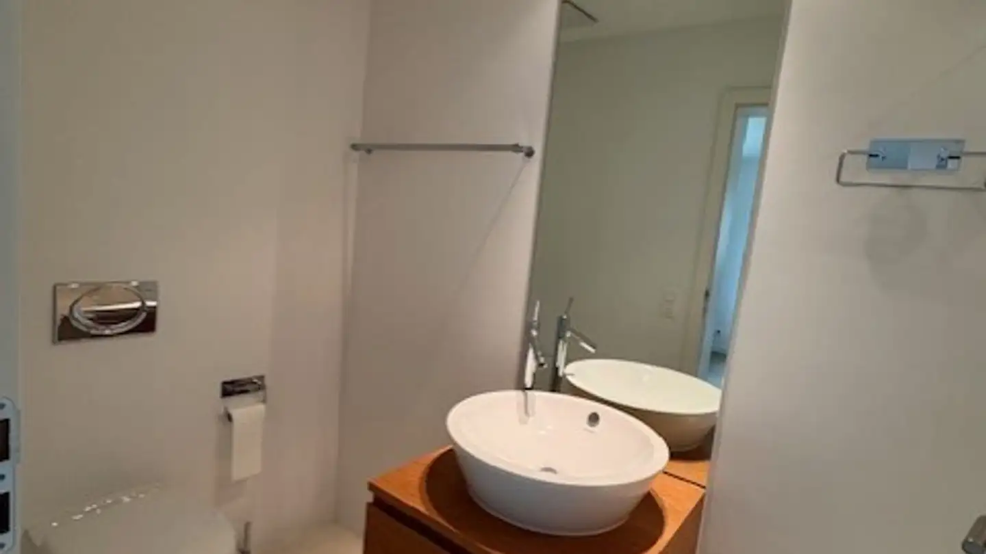 Laboratorio in affitto - Archstrasse 7, 8800 Thalwil - Photo 3