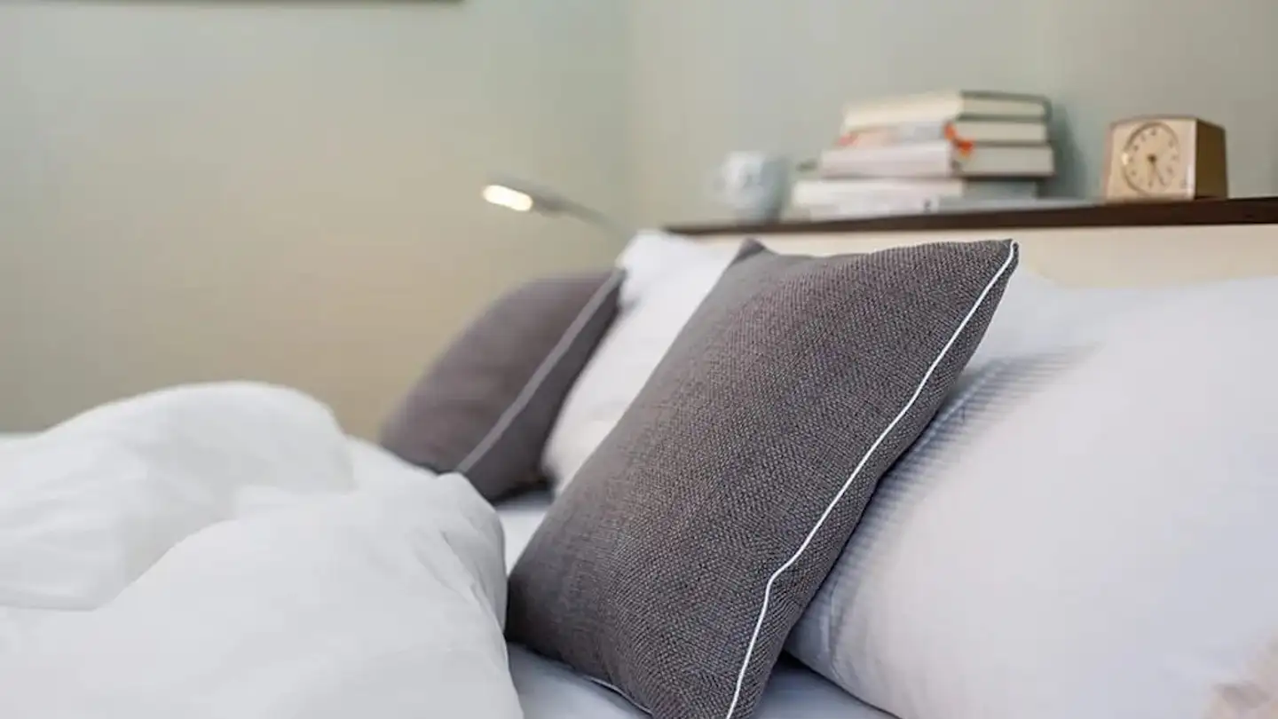 Appartamento in affitto - Baslerstrasse, 8048 Zürich - Foto 4