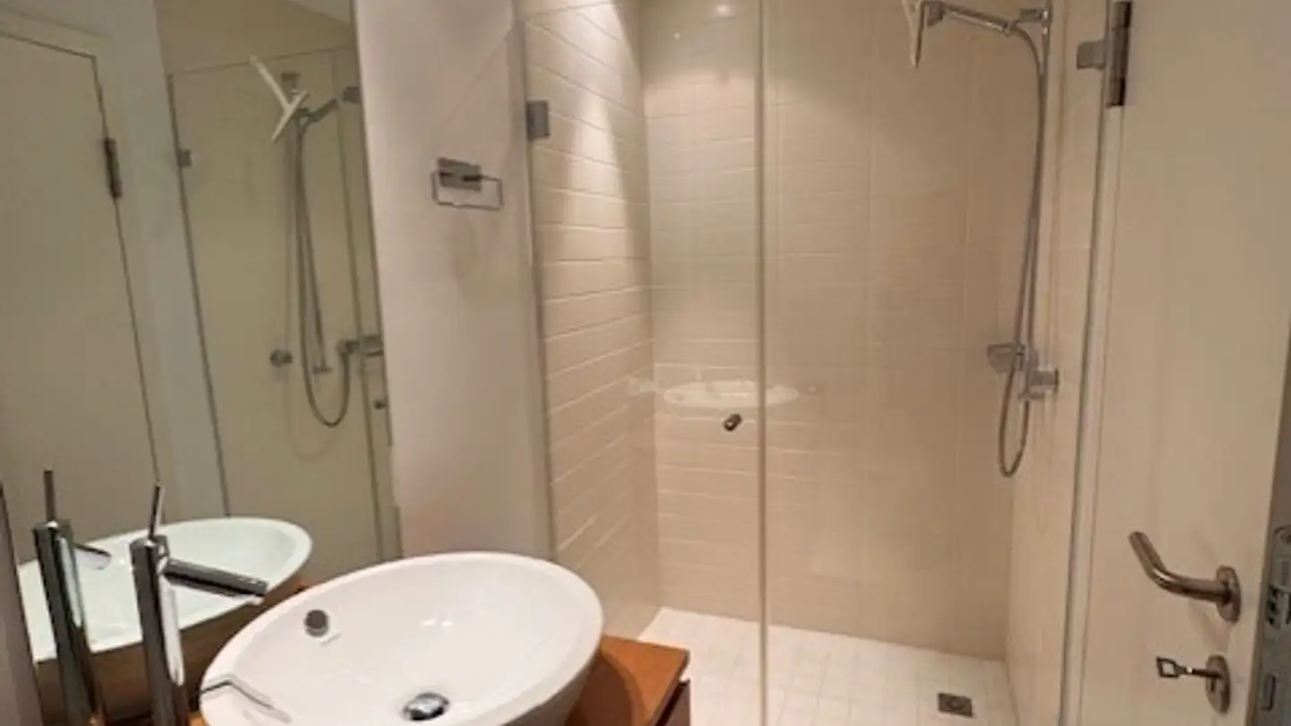 Laboratorio in affitto - Archstrasse 7, 8800 Thalwil - Photo 4