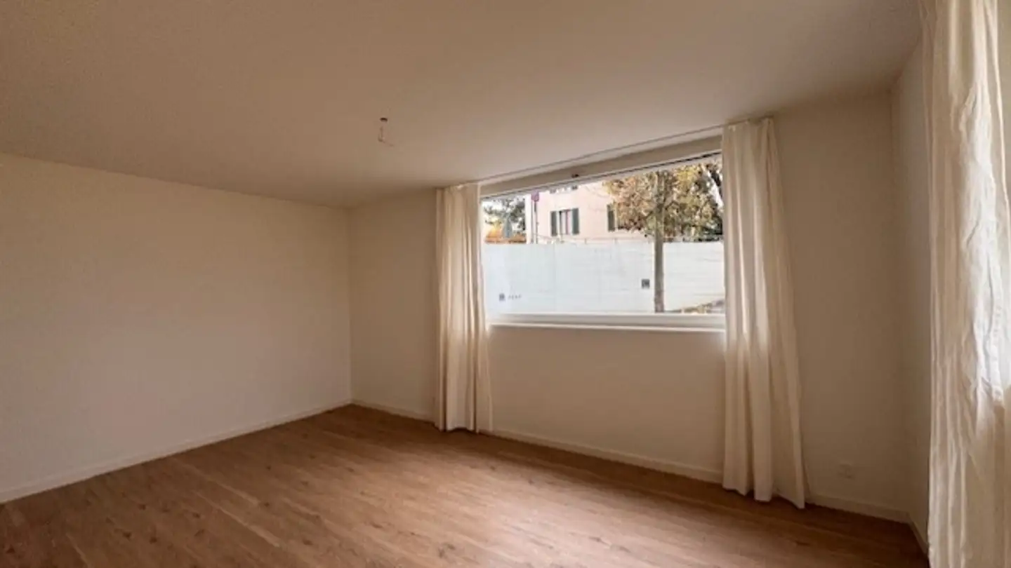 Laboratorio in affitto - Archstrasse 7, 8800 Thalwil - Photo 2