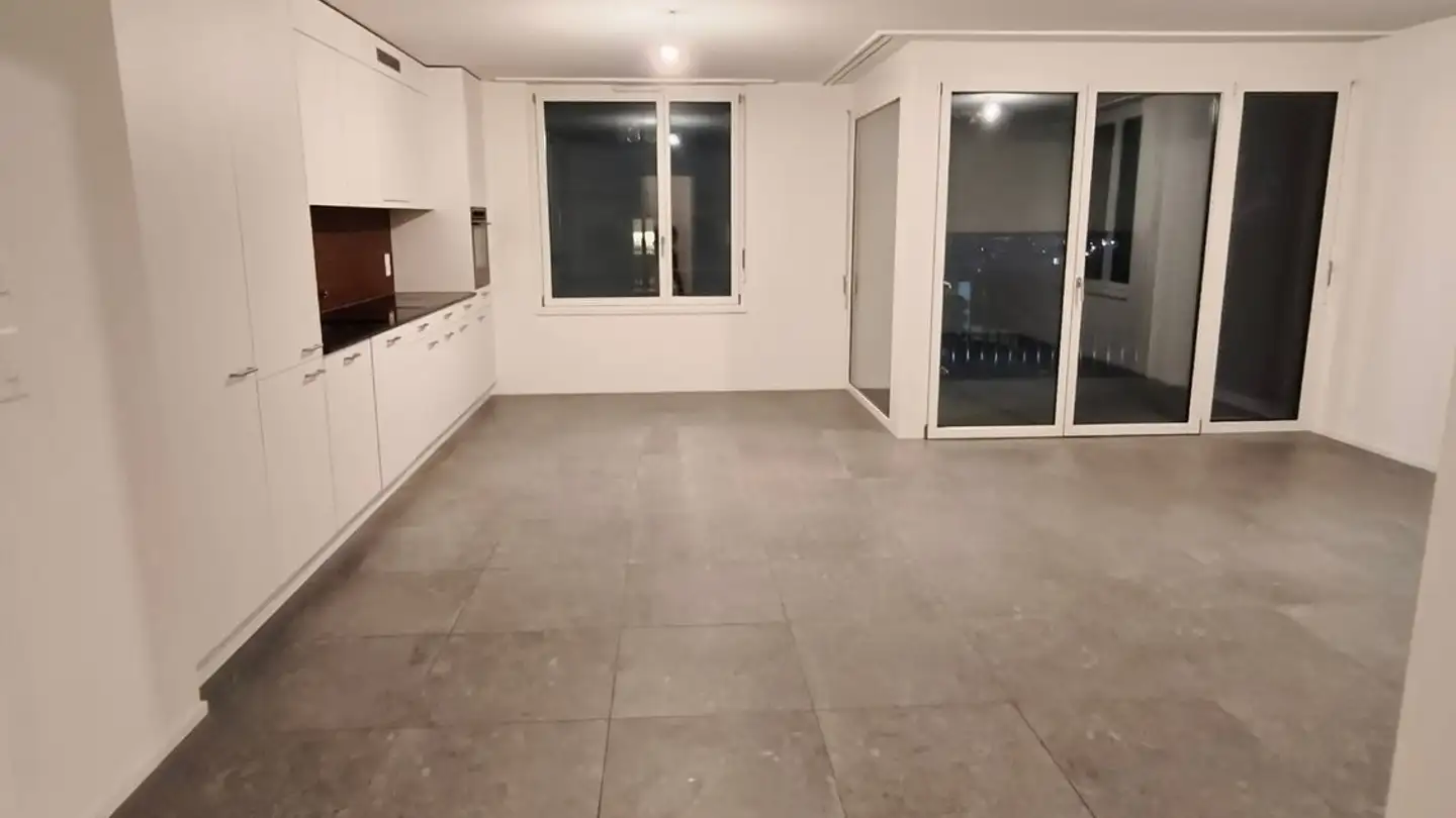 Apartment for rent - Chemin Des Sous-Bois 5, 1023 Crissier