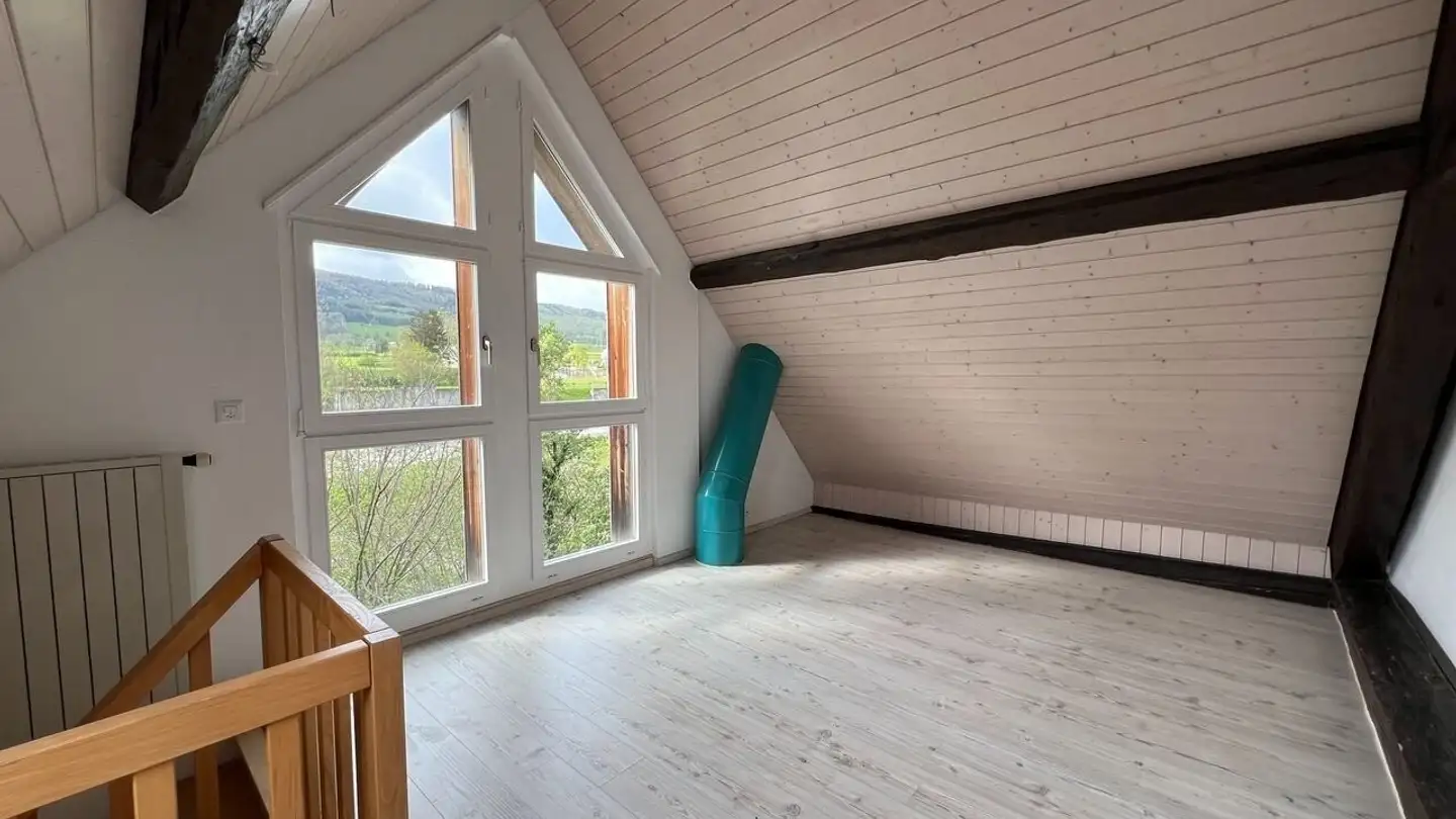 Wohnung mieten - 2950 Courtemautruy - Foto 3