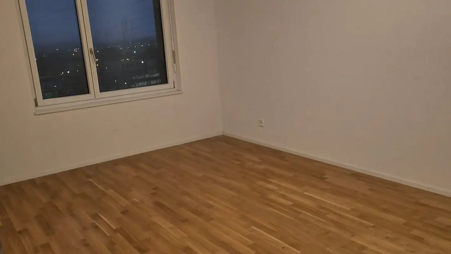 Apartment for rent - Chemin Des Sous-Bois 5, 1023 Crissier - Photo 3