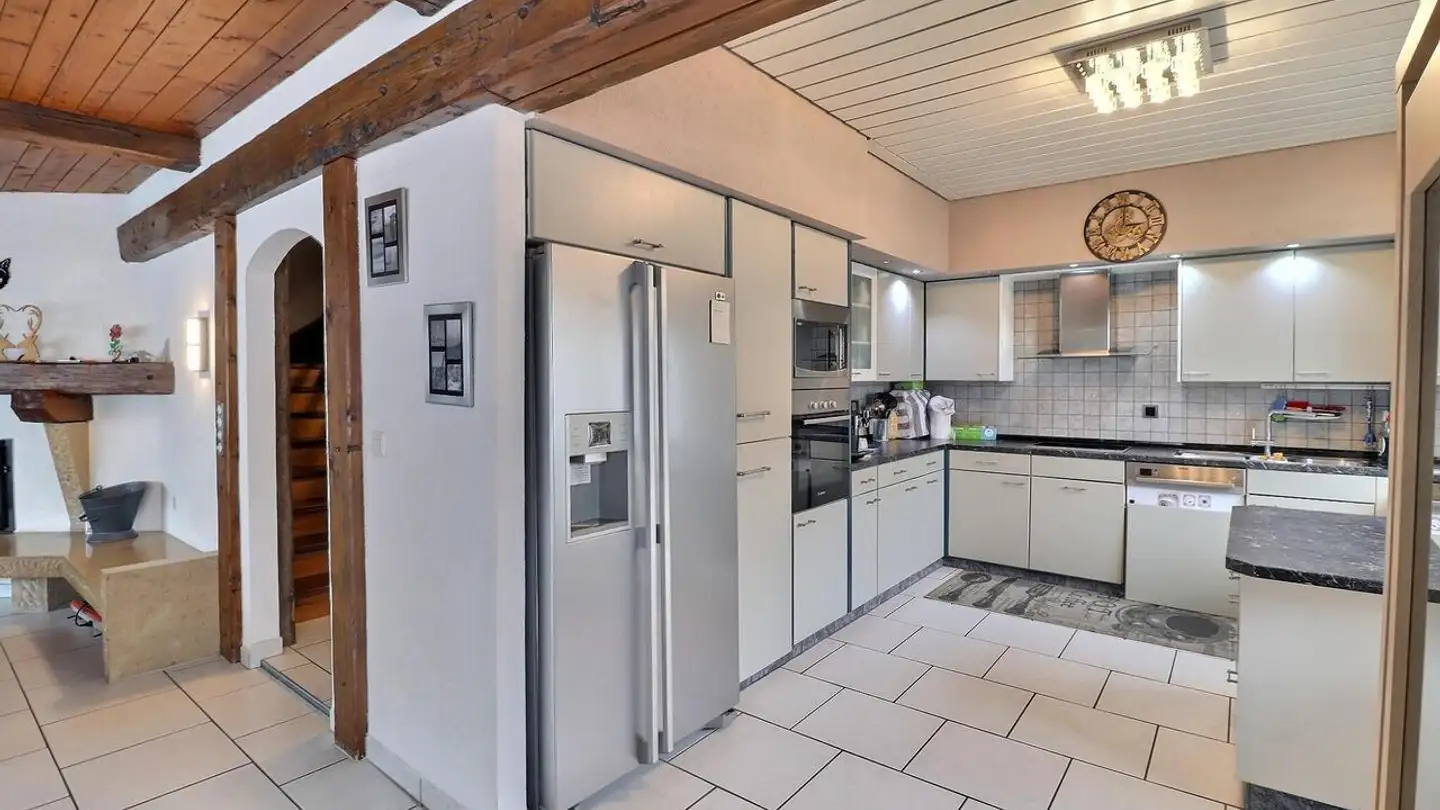 Maison individuelle à vendre - 2738 Court - Photo 4