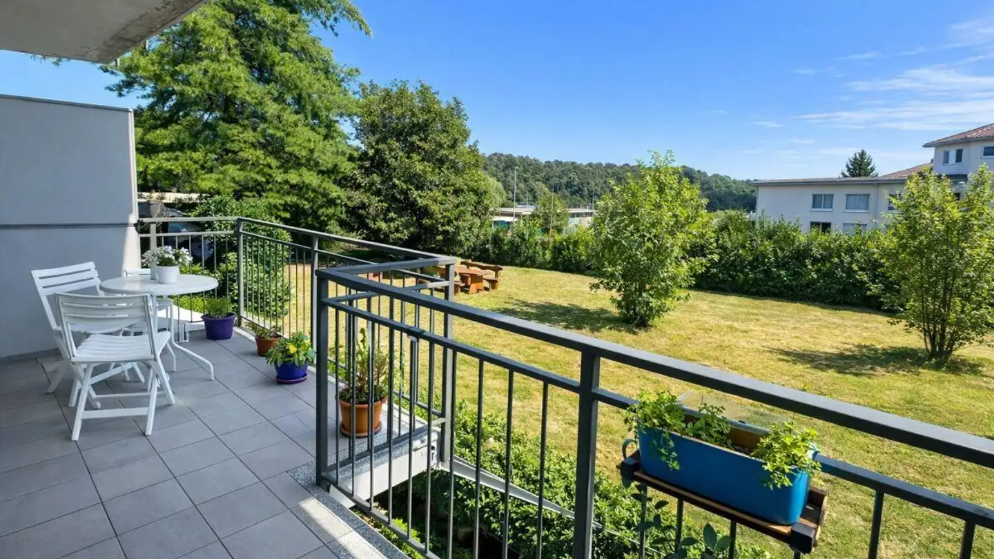 Apartment for sale - 6864 Arzo - Photo 3