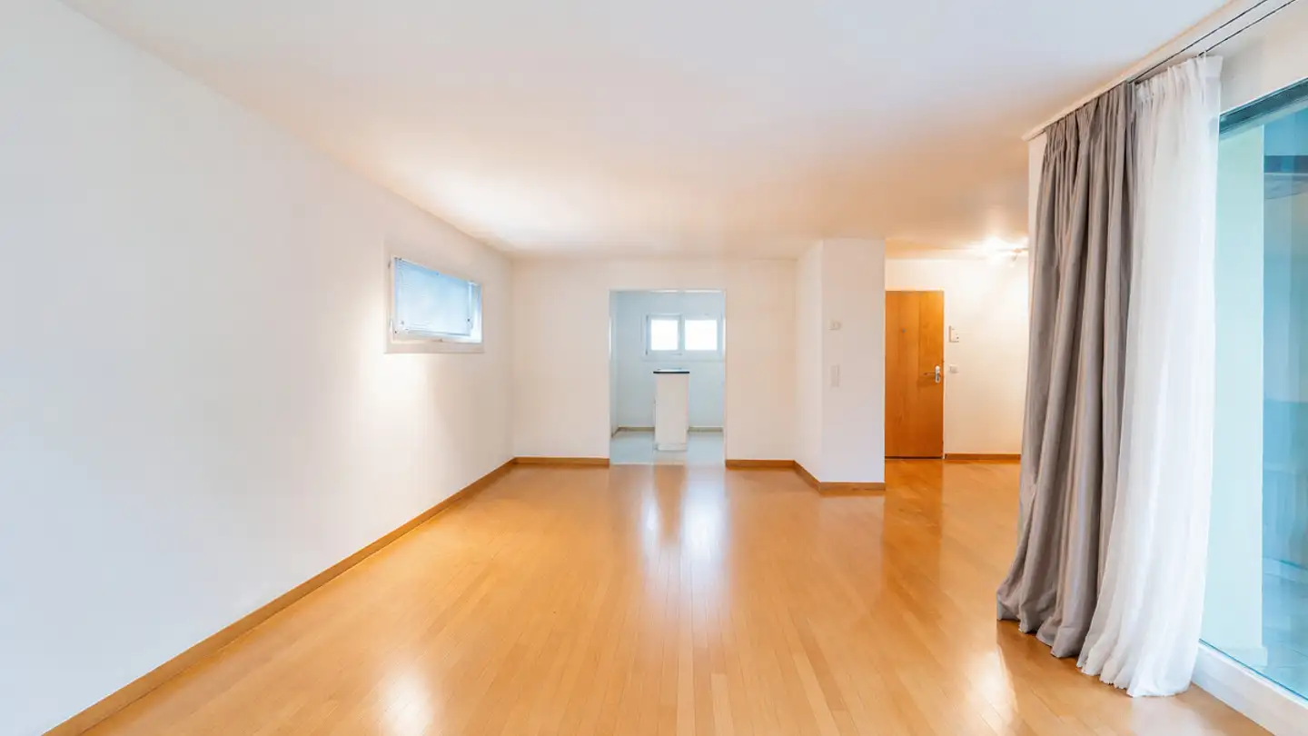 Appartement à vendre - 8810 Horgen - Photo 3