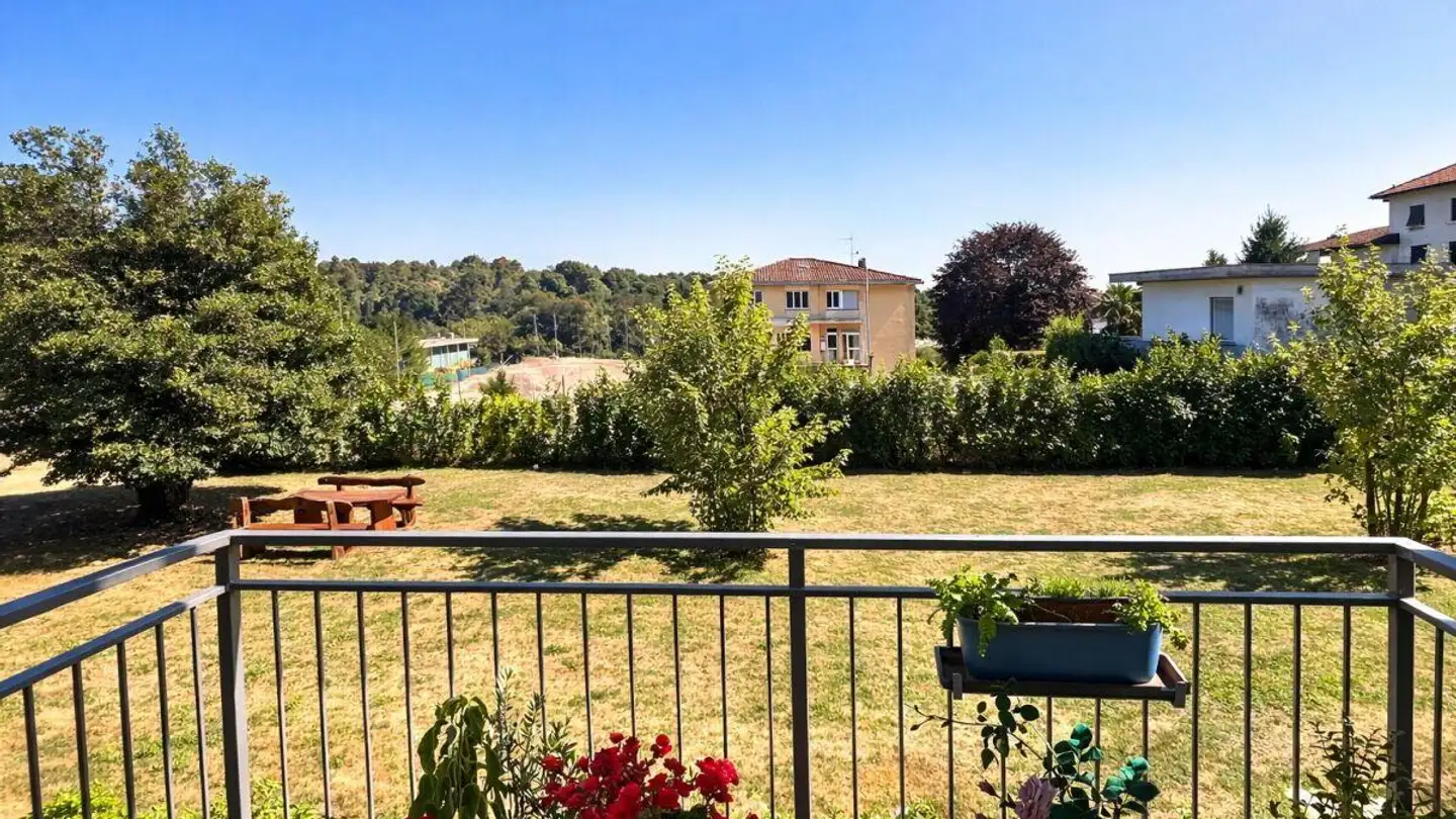 Apartment for sale - 6864 Arzo - Photo 4