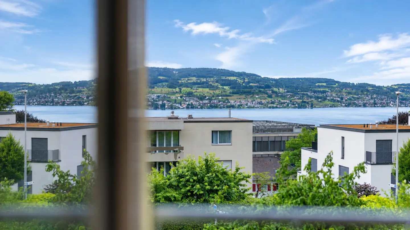 Appartement à vendre - 8810 Horgen - Photo 2