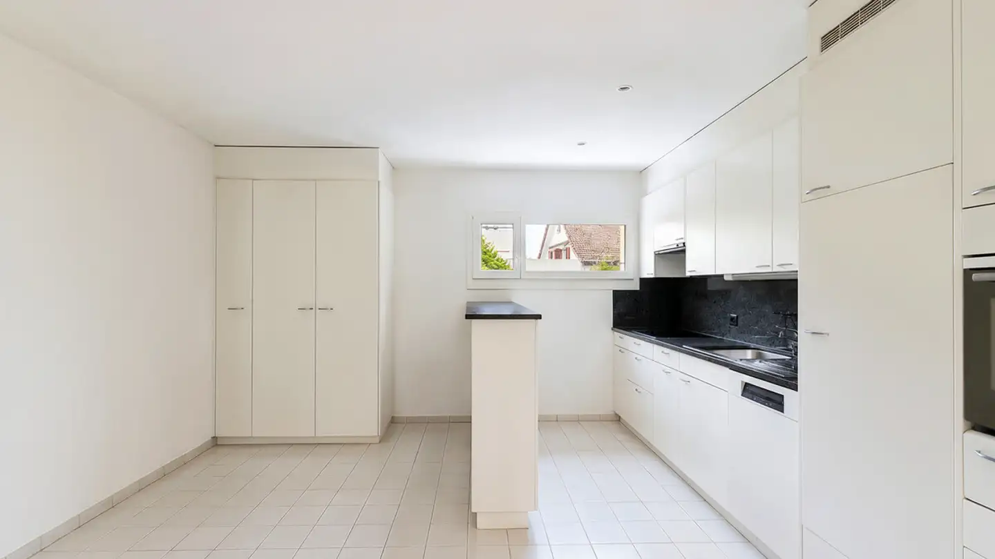 Appartement à vendre - 8810 Horgen - Photo 4