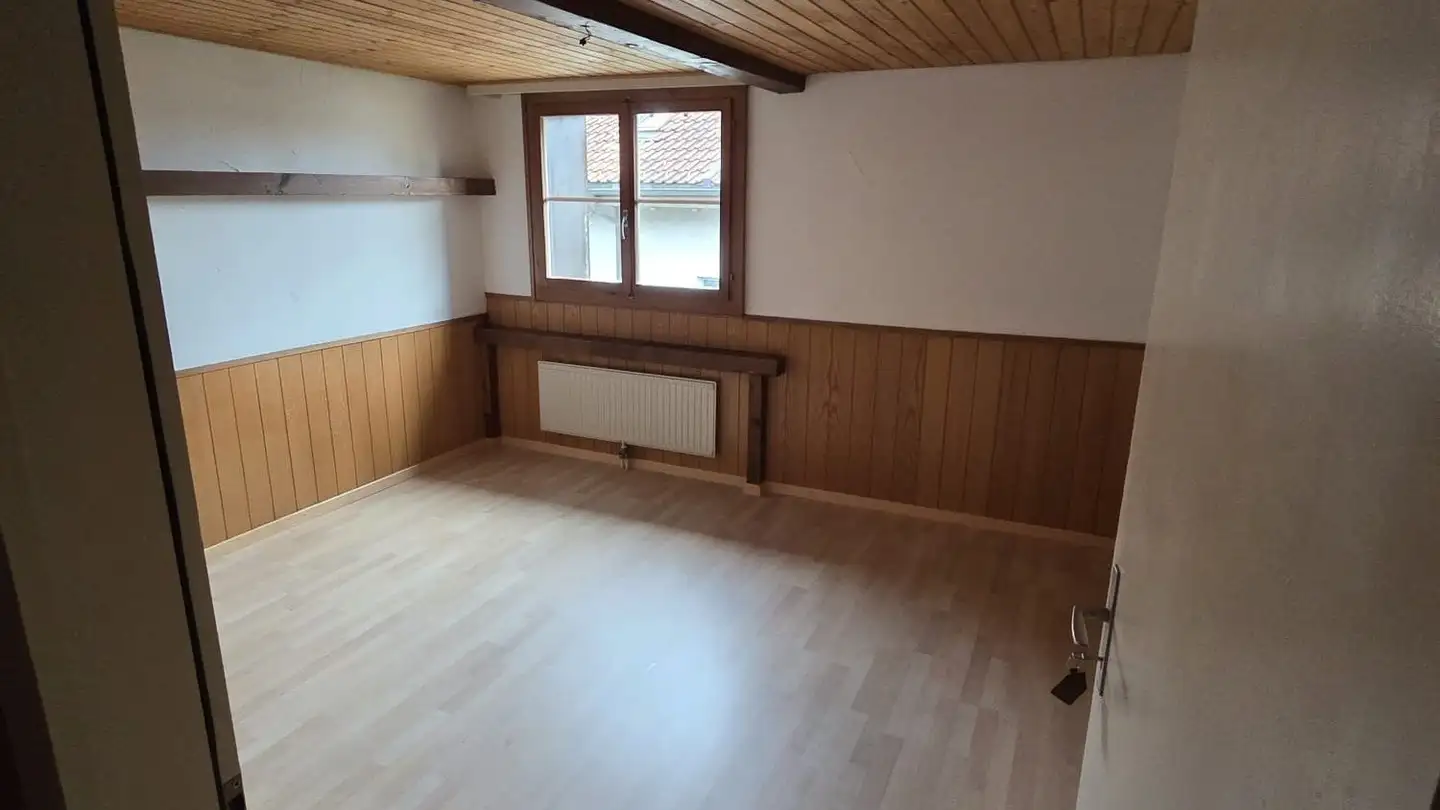 Wohnung mieten - Rheinstrasse 9a, 9430 St. Margrethen SG - Foto 3