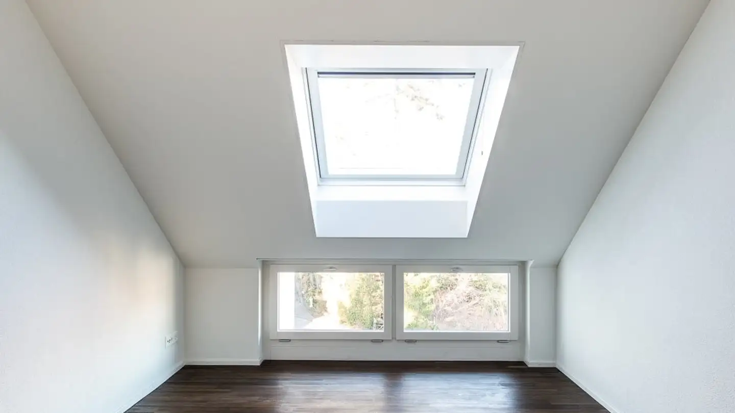 Appartamento in affitto - Aubrigstrasse 23a, 8800 Thalwil - Foto 4