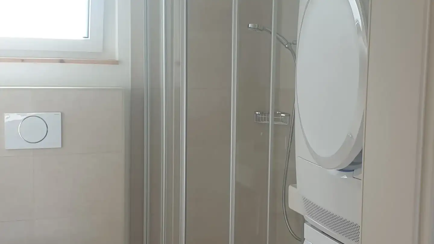 Studio à louer - Bachweg 8, 6207 Nottwil - Photo 3