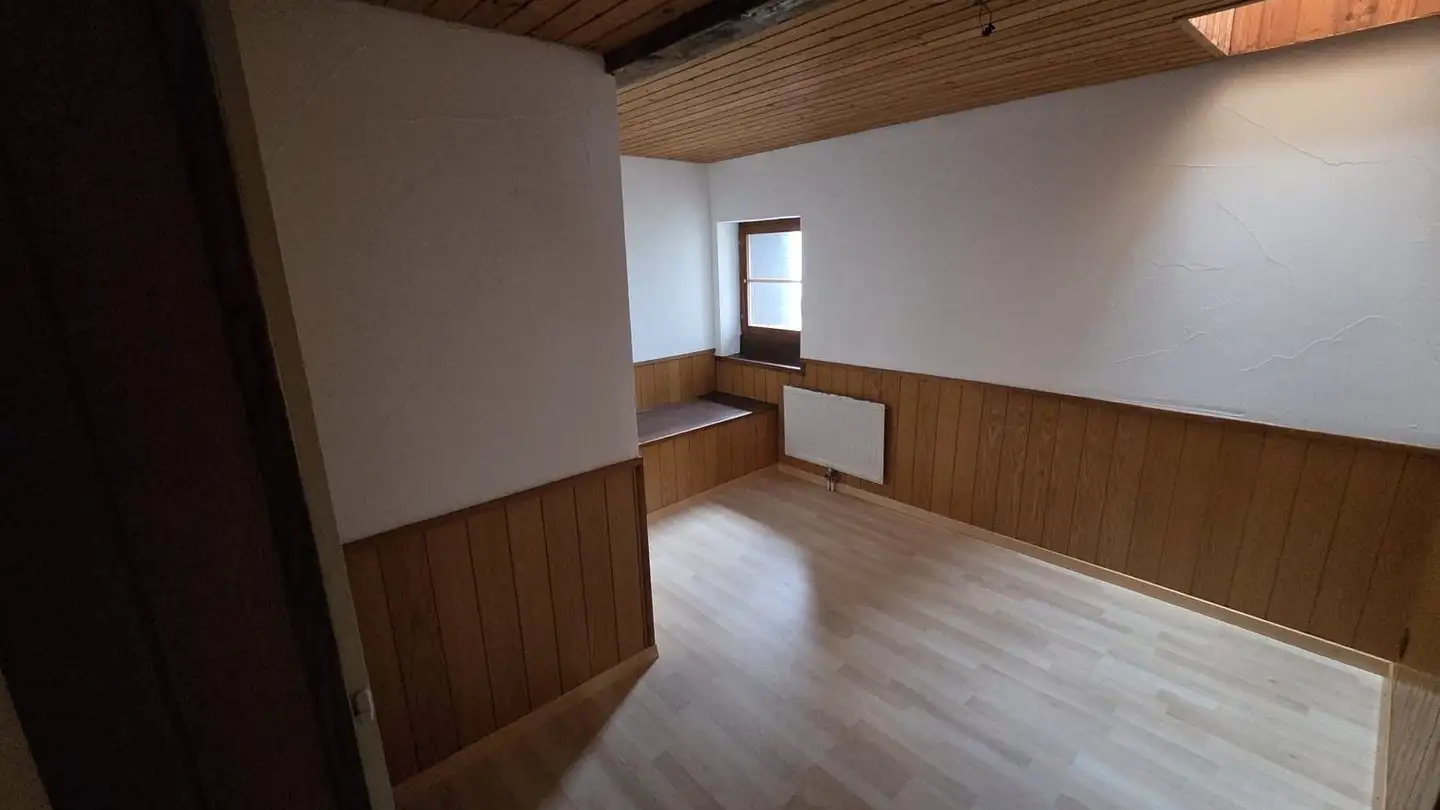 Wohnung mieten - Rheinstrasse 9a, 9430 St. Margrethen SG - Foto 4