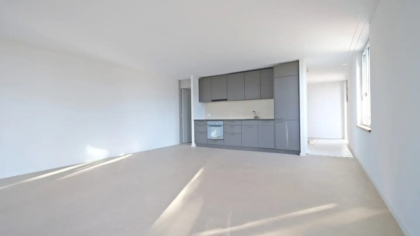 Appartement à louer - Aryanastrasse 21, 8704 Herrliberg - Photo 4