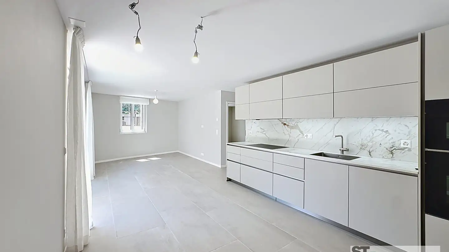 Appartamento in affitto - Chemin Du Moulin 2, 1071 Chexbres - Foto 2