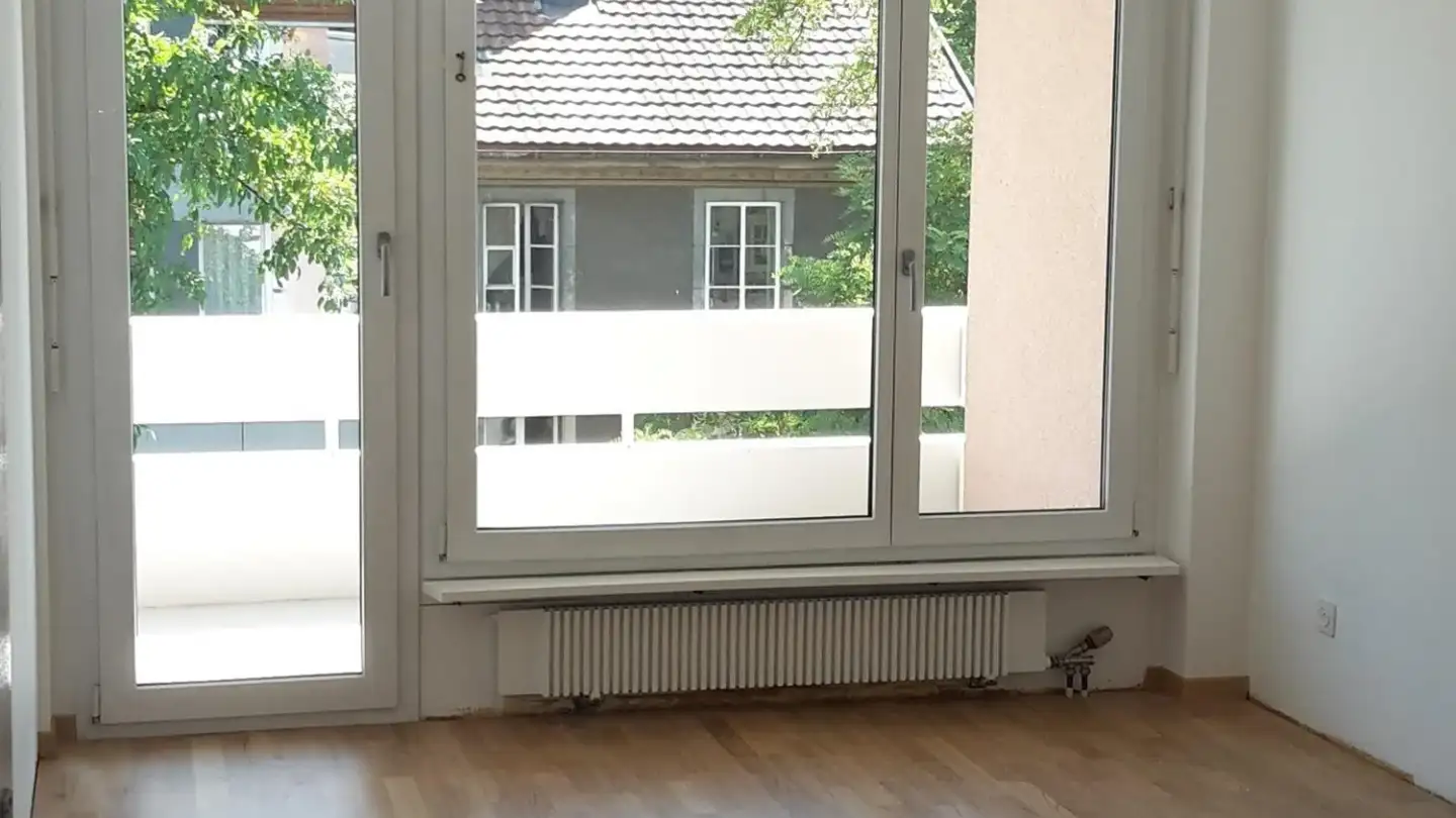 Appartement à louer - Lorrainestrasse 42, 3013 Bern - Photo 2