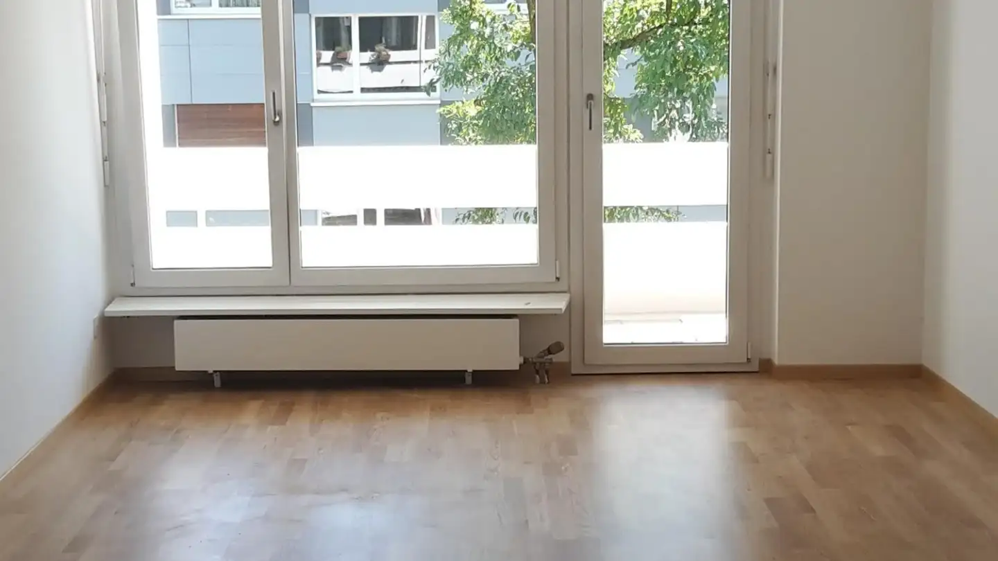 Appartement à louer - Lorrainestrasse 42, 3013 Bern - Photo 3