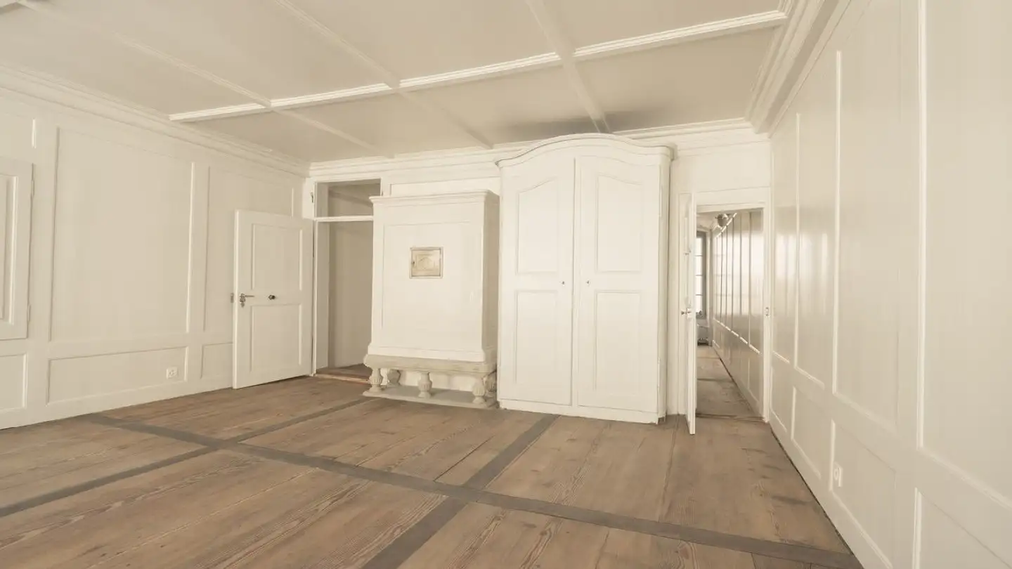 Appartement à louer - 3011 Bern - Photo 3