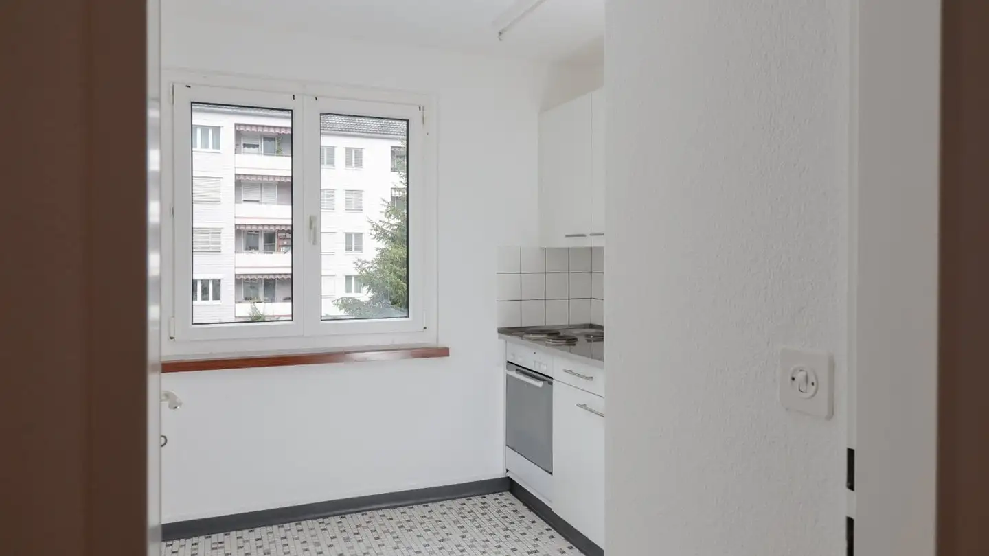 Appartamento in affitto - Hanfländerweg 27, 8880 Walenstadt - Foto 3
