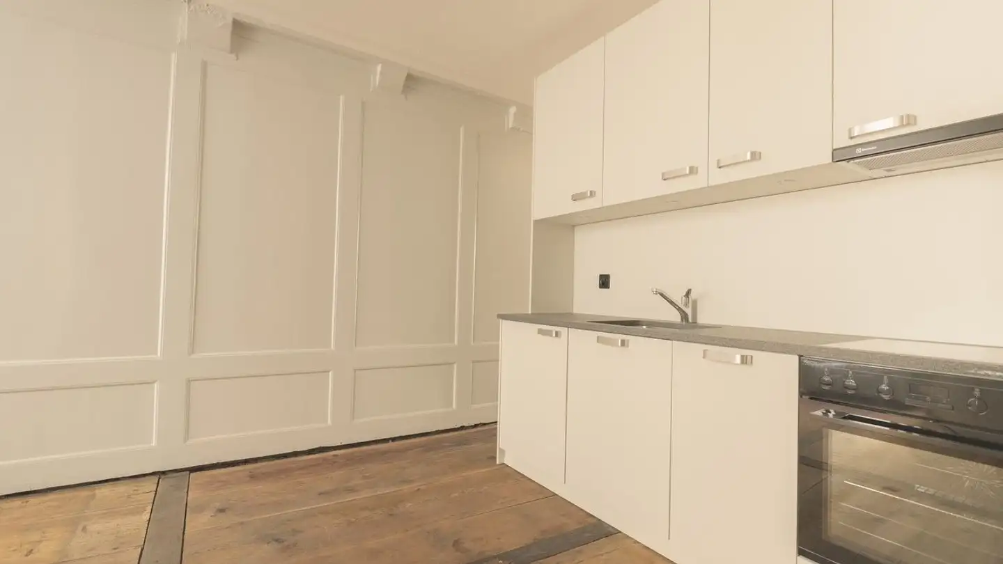 Appartement à louer - 3011 Bern - Photo 4