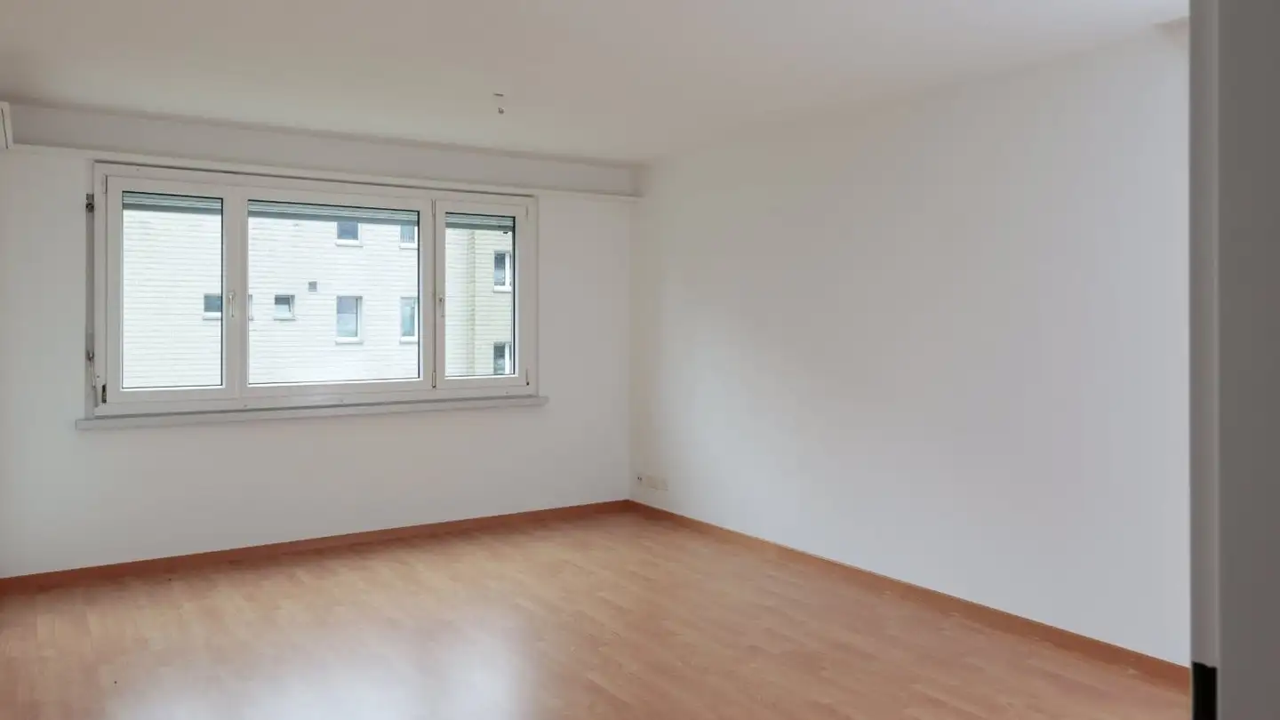 Appartamento in affitto - Hanfländerweg 27, 8880 Walenstadt - Foto 4
