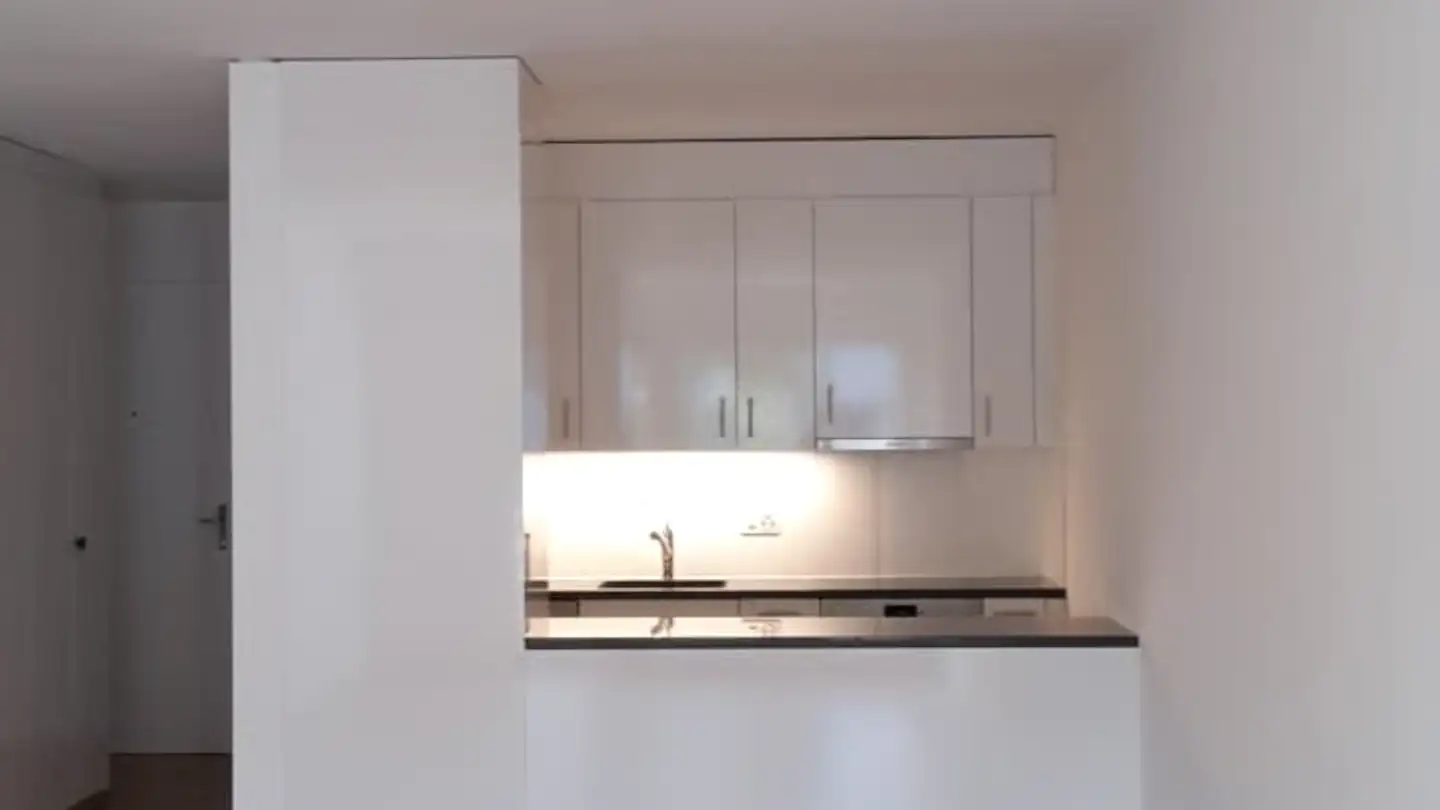 Appartement à louer - Lorrainestrasse 42, 3013 Bern - Photo 4