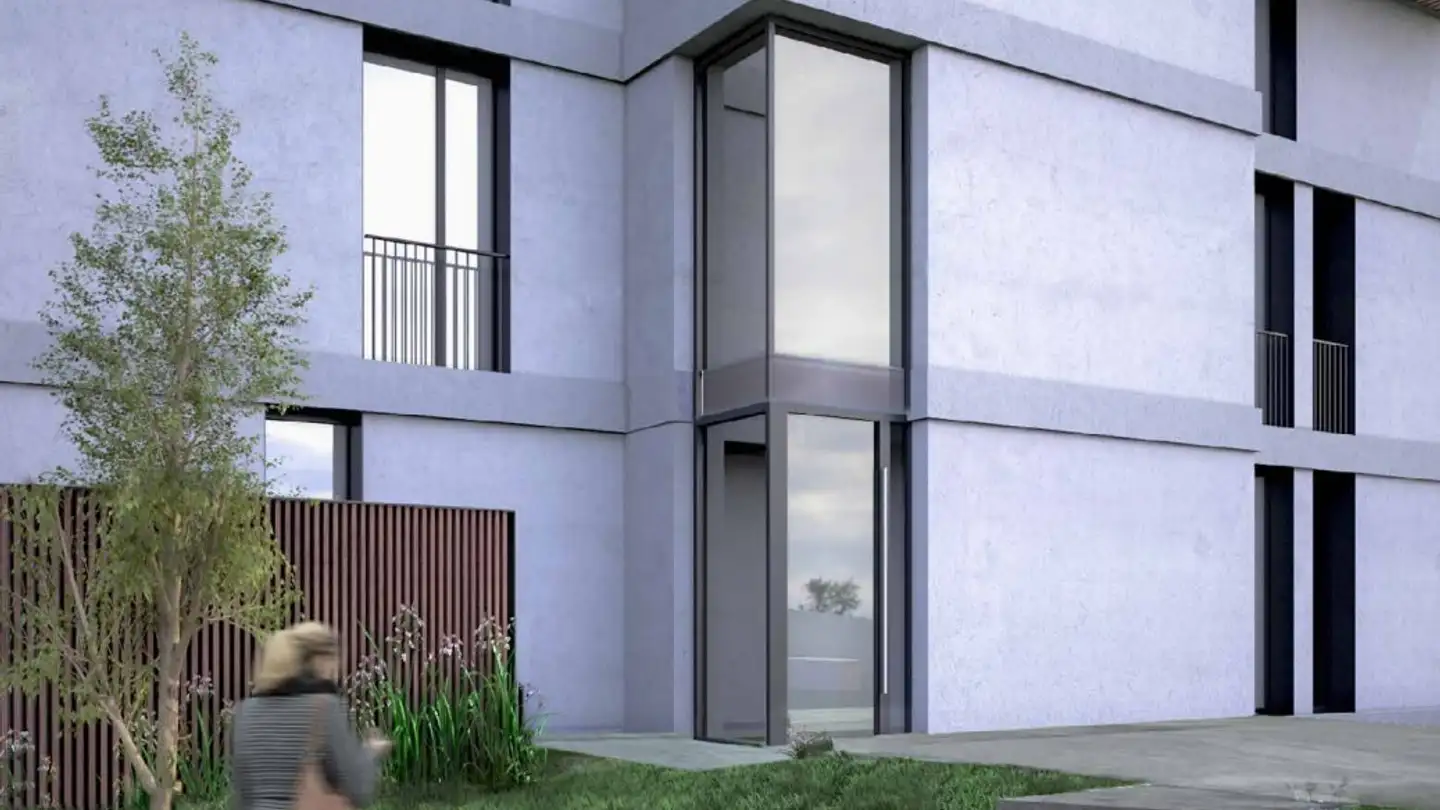 Appartamento in vendita - 6833 Vacallo - Foto 4