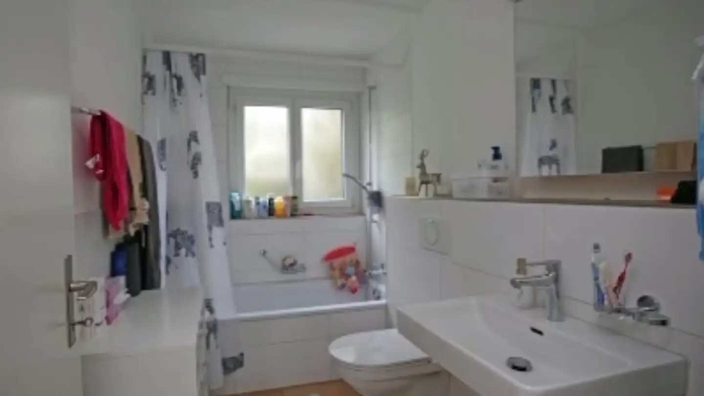 Appartamento in affitto - 3322 Urtenen-Schönbühl - Photo 2