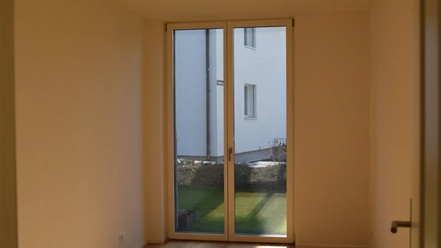 Wohnung mieten - Oberdorfstrasse 16, 4244 Röschenz - Foto 3