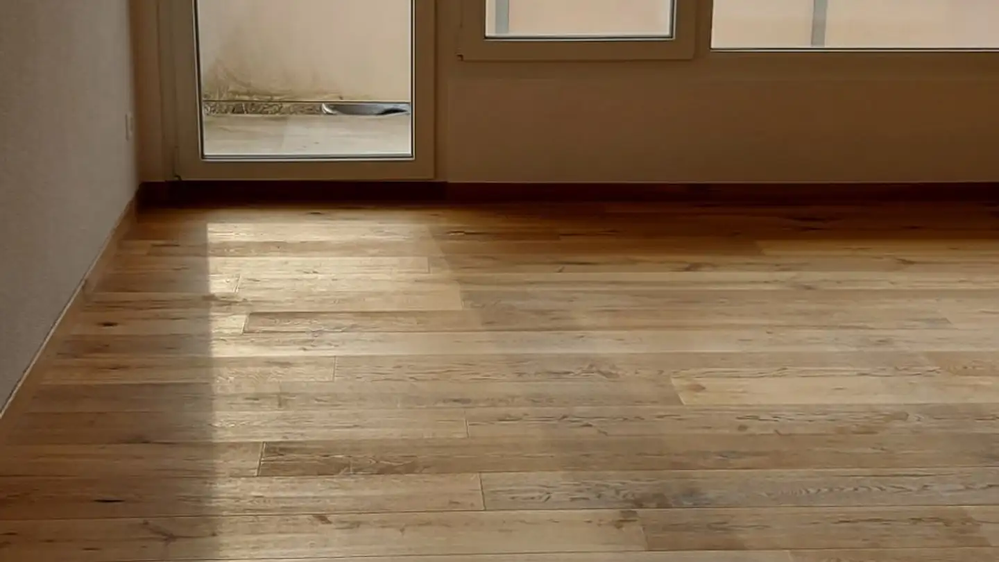 Wohnung kaufen - Brunnhaldenweg, 4852 Rothrist - Foto 3