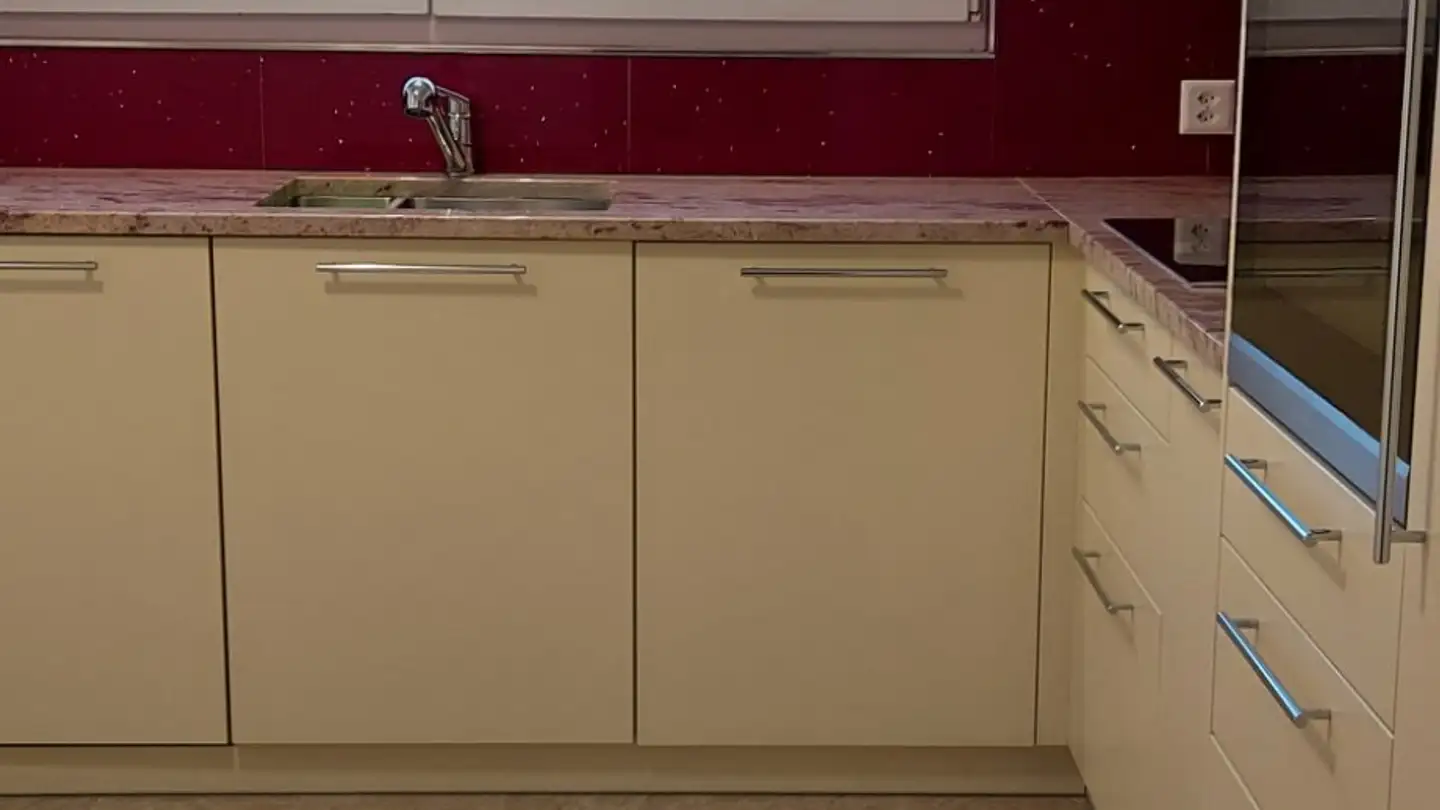 Wohnung kaufen - Brunnhaldenweg, 4852 Rothrist - Foto 4