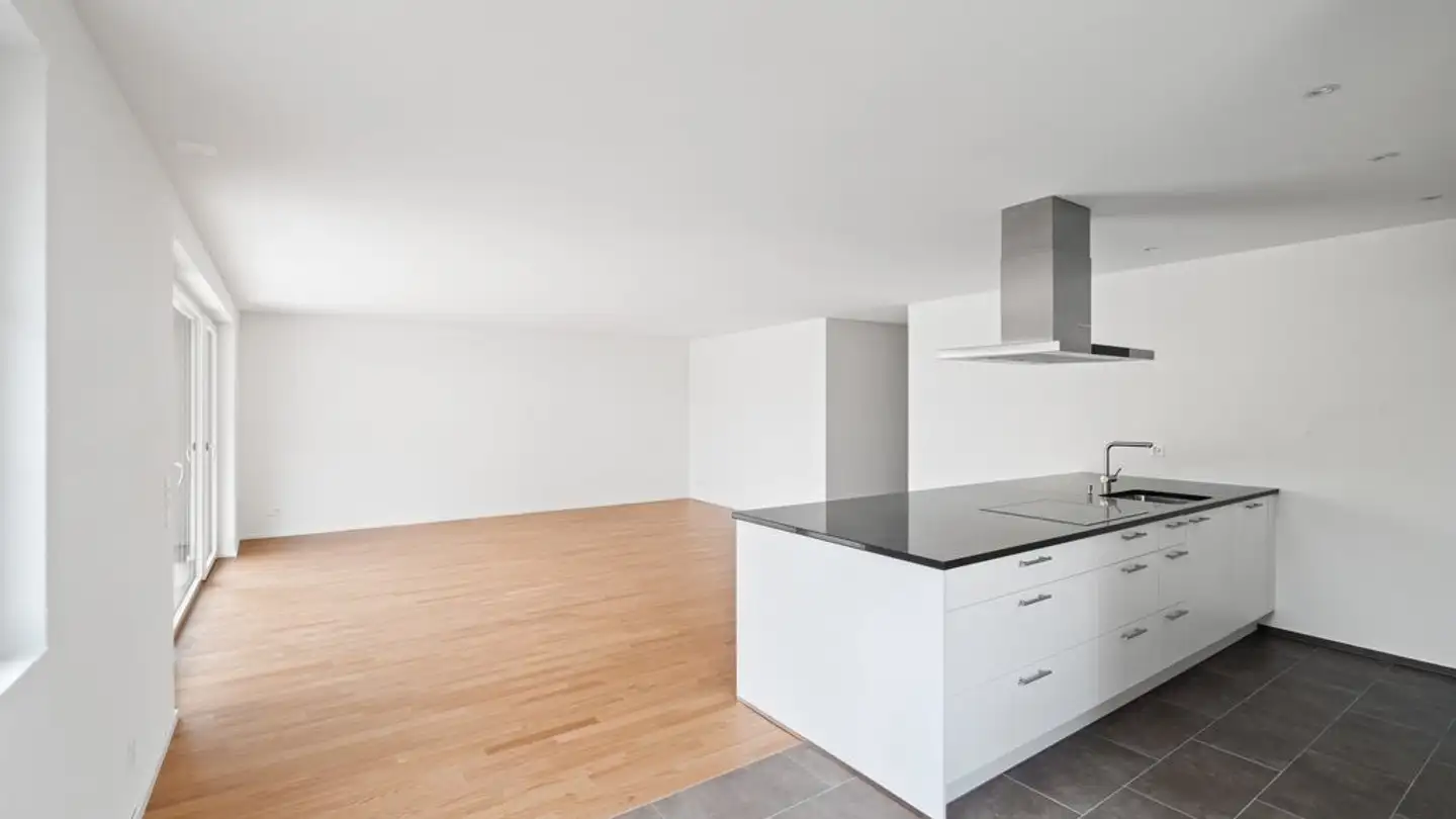 Apartment for rent - Spielhofweg 2, 2545 Selzach - Photo 2