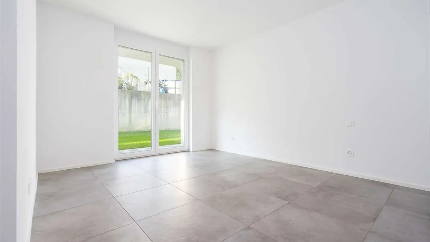 Apartment for sale - 6537 Grono - Photo 3