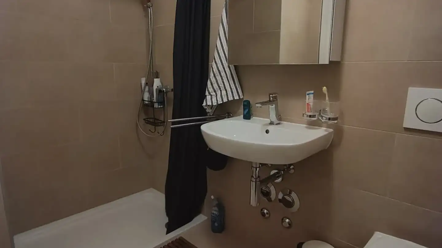 Apartment for rent - 1004 Lausanne - Photo 3