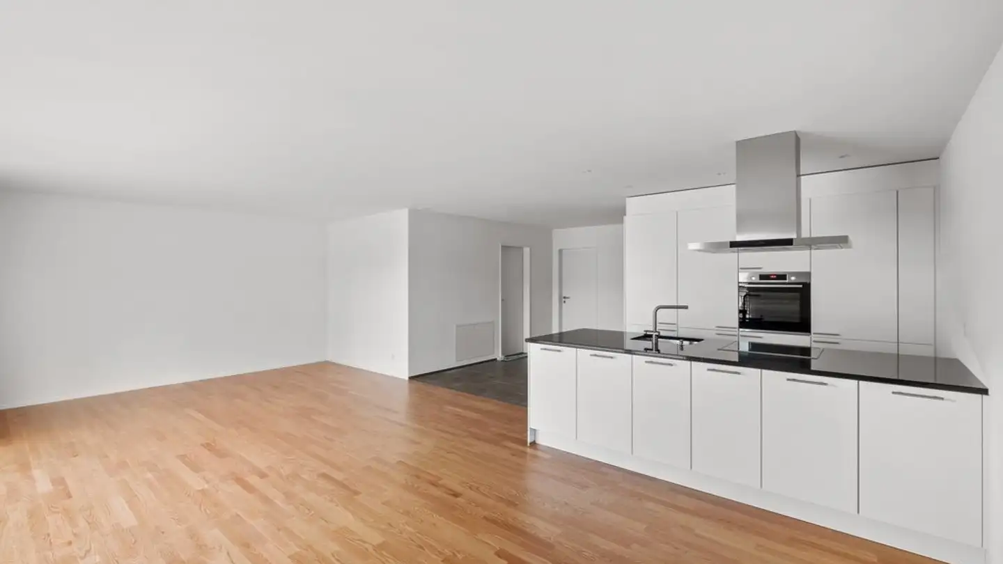 Apartment for rent - Spielhofweg 2, 2545 Selzach - Photo 4