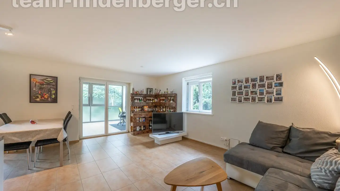 Appartamento in vendita - Talstrasse 45, 4104 Oberwil BL - Photo 3