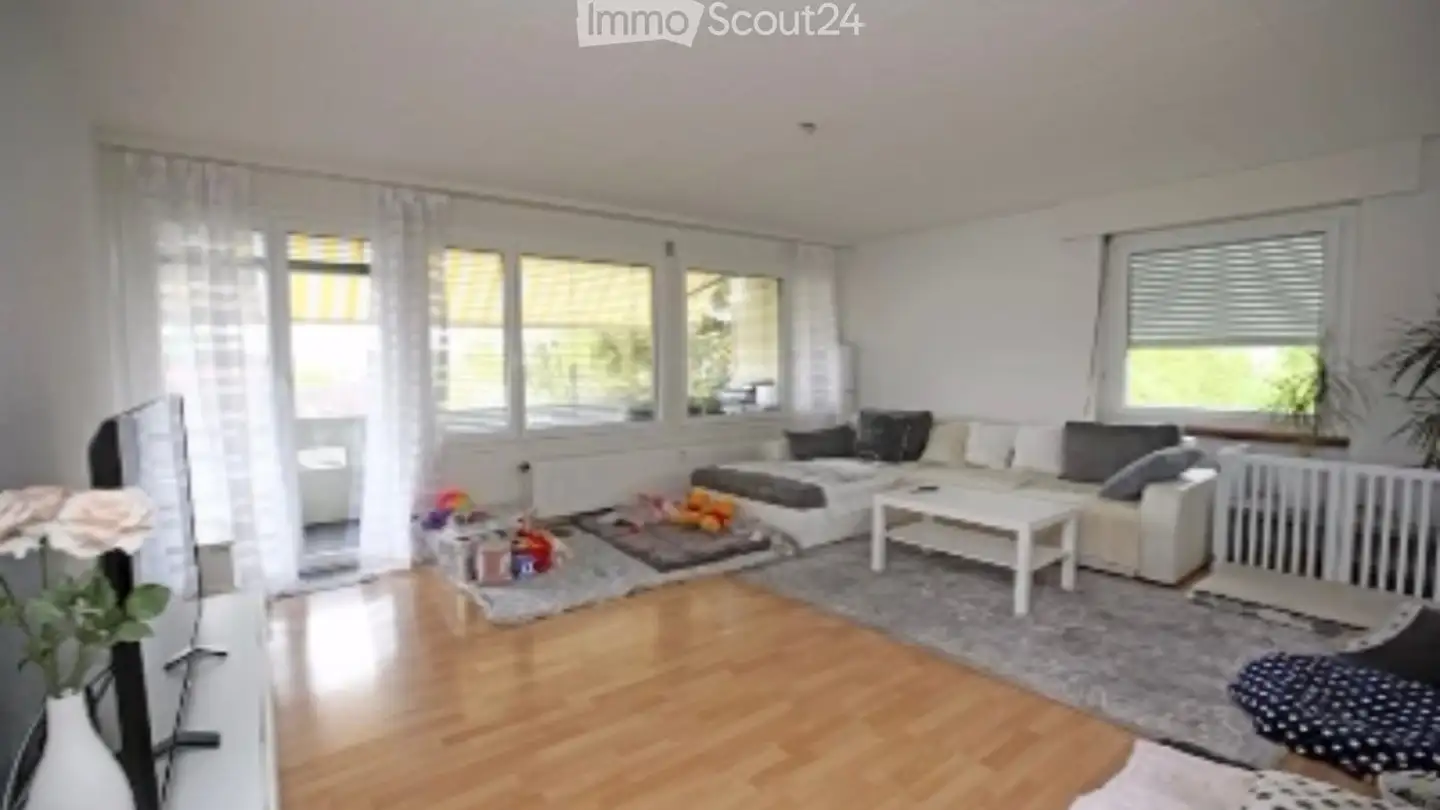 Appartamento in affitto - 3322 Urtenen-Schönbühl - Photo 3