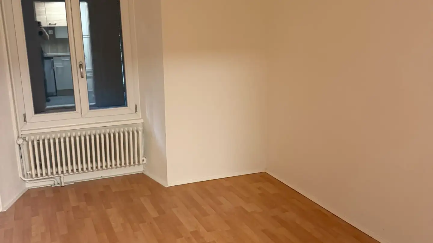 Appartamento in affitto - Chemin De Mureta, 2072 St-Blaise