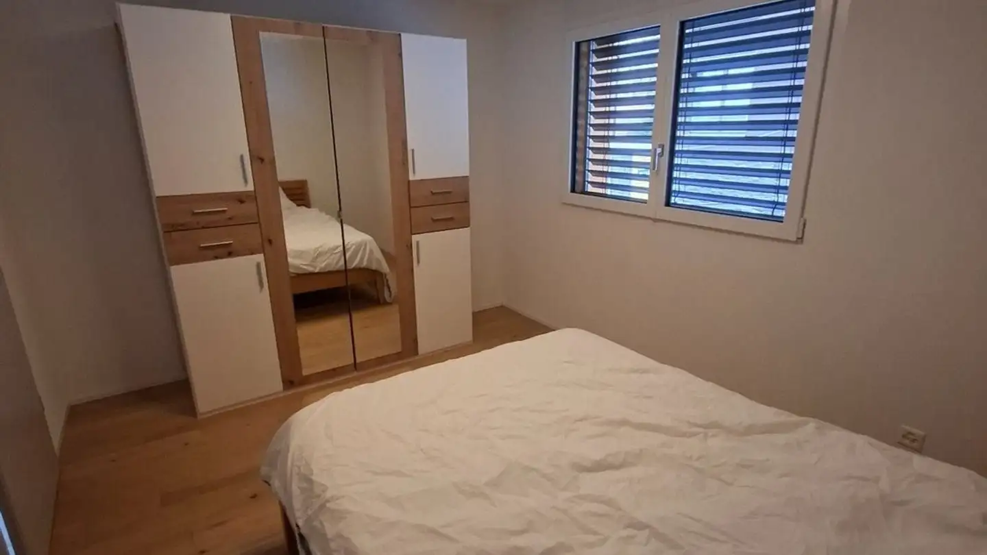 Appartamento in affitto - Route Des Paccots 219, 1619 Les Paccots - Foto 2