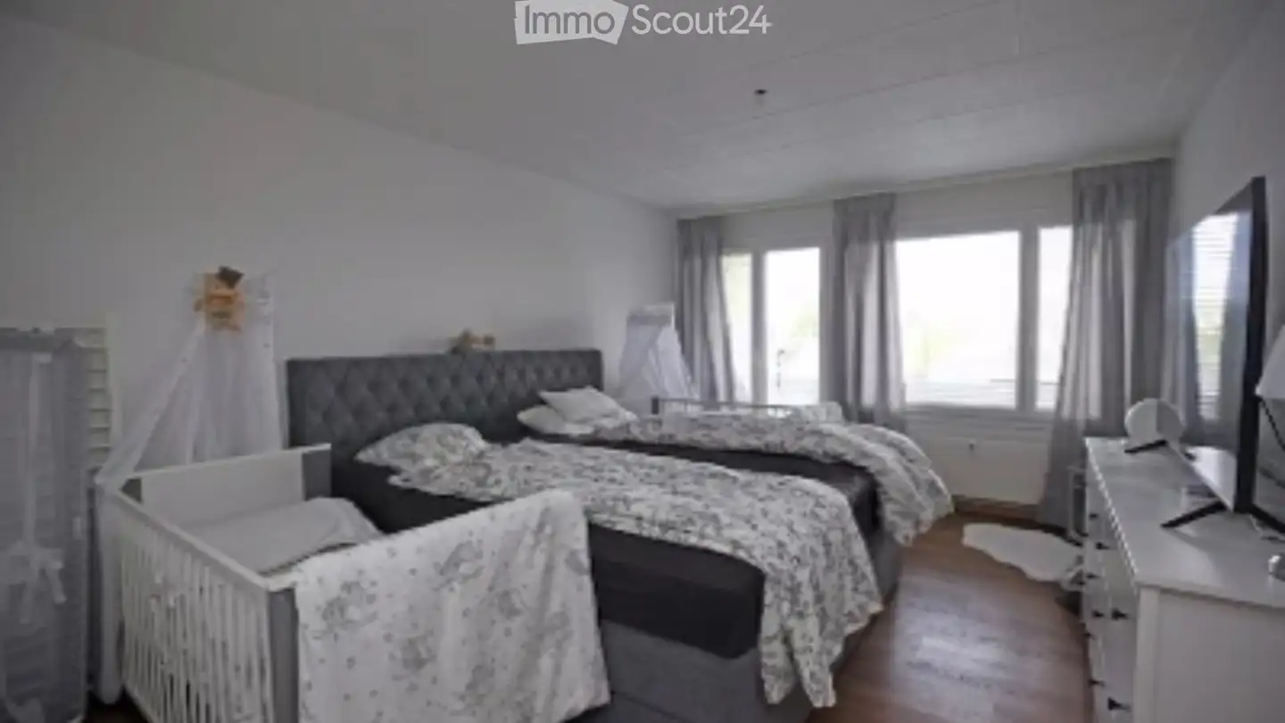 Appartamento in affitto - 3322 Urtenen-Schönbühl - Photo 4