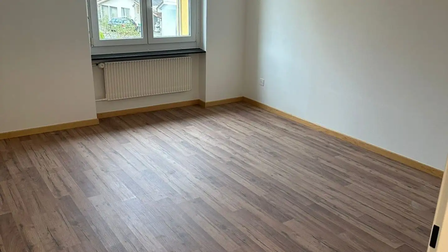 Appartamento in affitto - Birkenweg 17, 3432 Lützelflüh-Goldbach - Foto 4