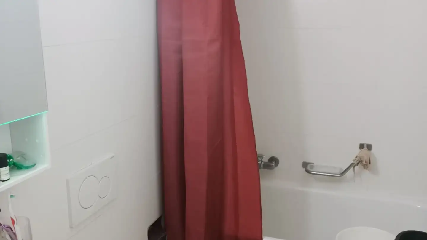 Single room for rent - 1024 Ecublens VD - Photo 3