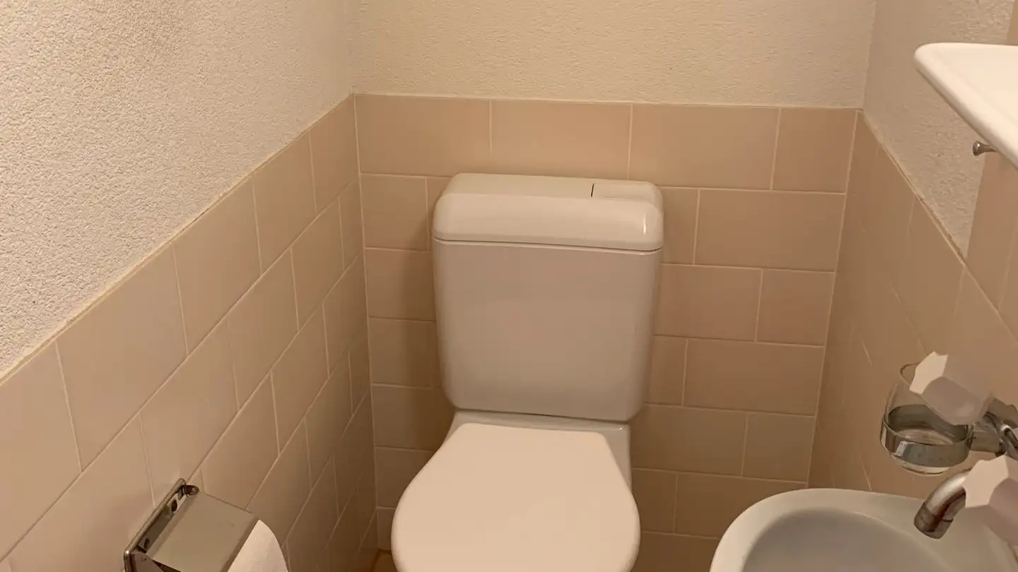 Appartement à louer - Grienweg 19, 4242 Laufen - Photo 4