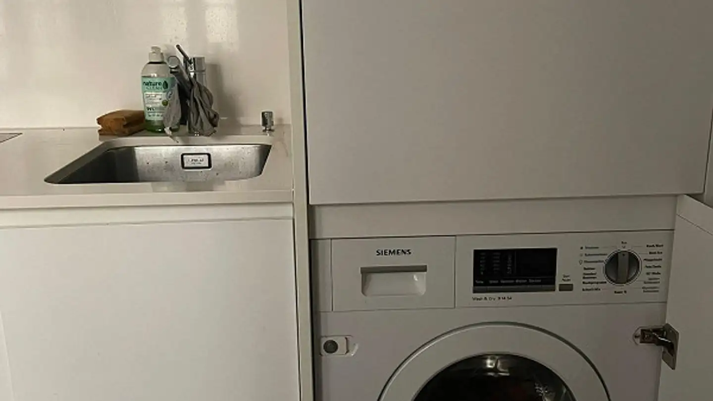 Appartement meublé à louer - Rathausgasse 57, 3011 Bern - Photo 3